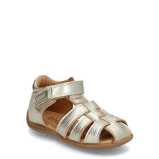 BISGAARD Bisgaard Carly |Silver |20