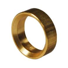 Glander 3mm Brass Beulco
