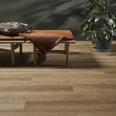 ECO Manor Oak Kork Wicanders ECO