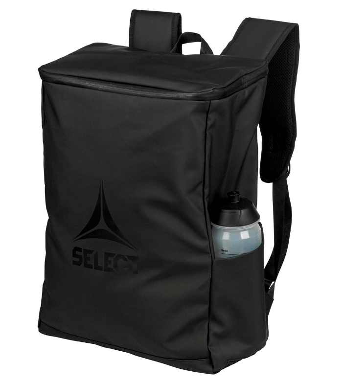 Select All-weather Rygsæk V25