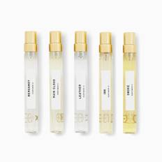 Perfumer H Ikonsamling - 5 X 9 Ml