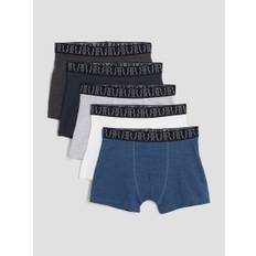 River Island River Island Boys Marl Boxers