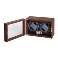 Watch Winder til 2 ure URBOKS0008