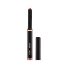 Laura Mercier Caviar Stick Eye Shadow Shimmer Strike a Rose