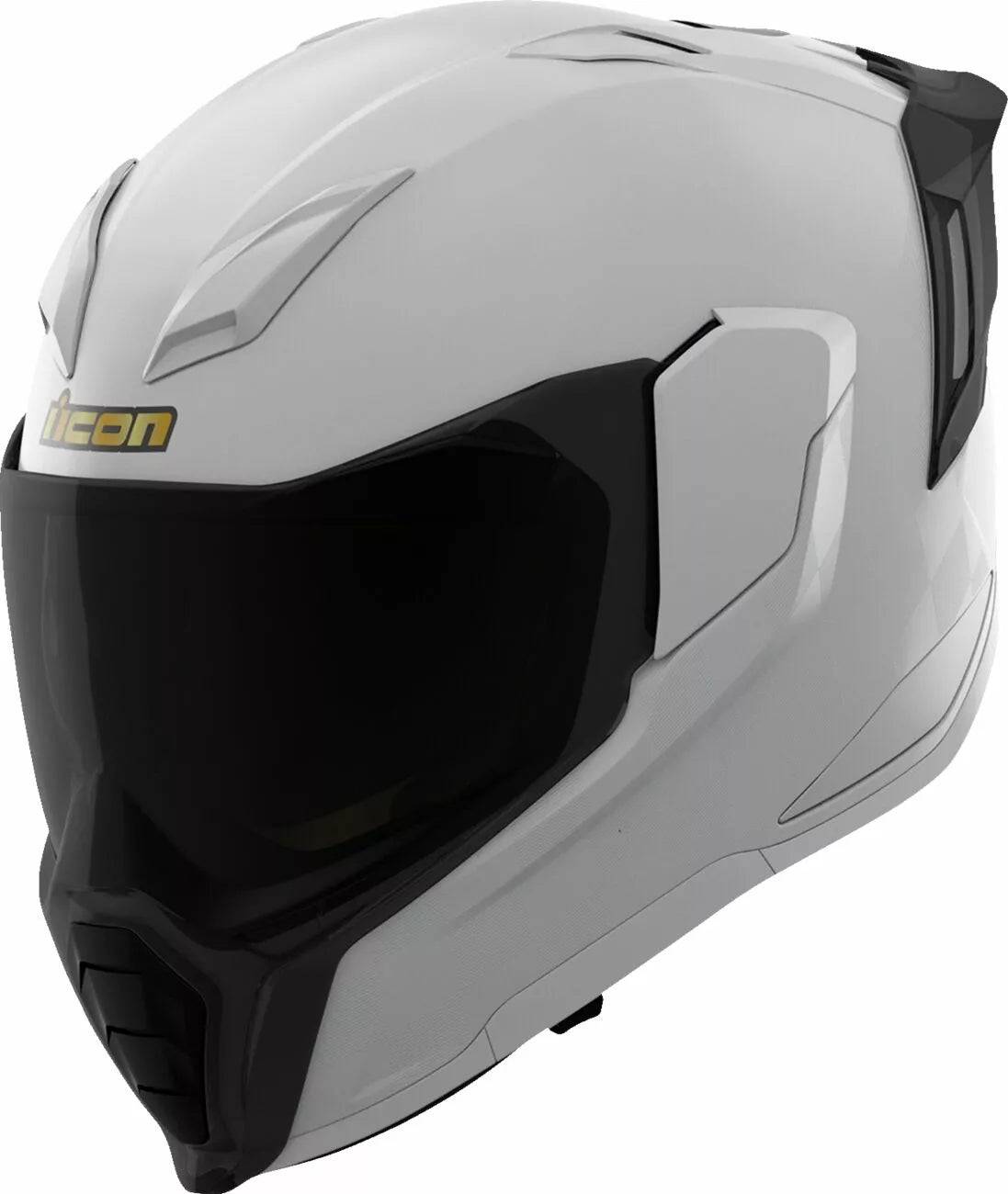 ICON HLMT ULTRFLT RIZZ RIZZ WT SM 0101-17940