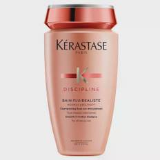 Kérastase Discipline Bain Fluidealiste