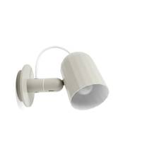 HAY Noc Wall - Off White