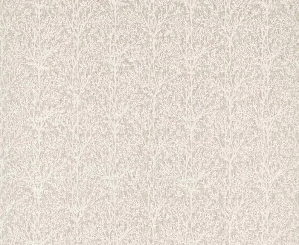 Studio G Fabric Croft F1538/03
