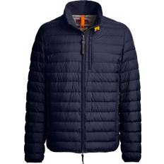 Parajumpers Men's Ugo Blue Navy, M