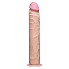 Doc Johnson The Realistic Cock Ur3 30,5cm