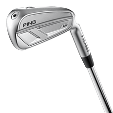 Ping iDi - Utility (custom)