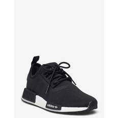NMD_R1 Refined Shoes - Træningssko