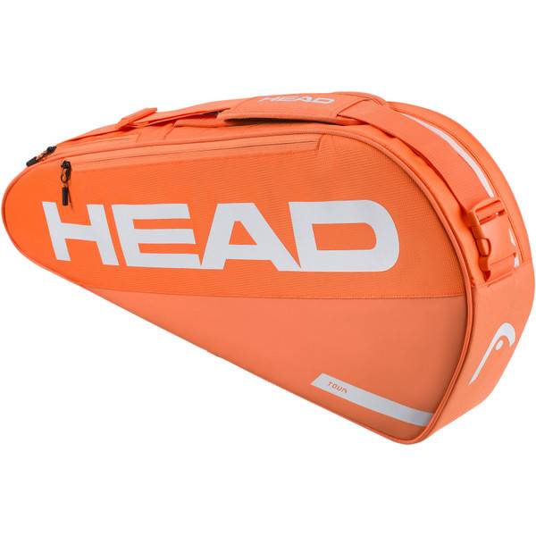 HEAD Tour 3 Racketväska