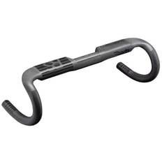 Superzero RS Carbon Handlebar