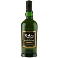 Ardbeg Uigeadail