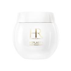 Helena Rubinstein Re-Plasty Age Recovery Day Cream 50 ml