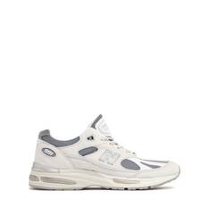 993 Made In Usa Sneakers - Grey - 6.5 - 7 - 7.5 - 8 - 8.5 - 9.5