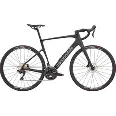 Racercykel Cannondale Synapse Crb 5 Black 48 2025