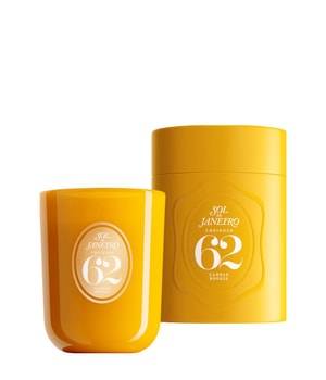 Sol de Janeiro Cheirosa '62 Candle Doftljus 225 g