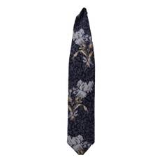 Giorgio Armani Silk tie