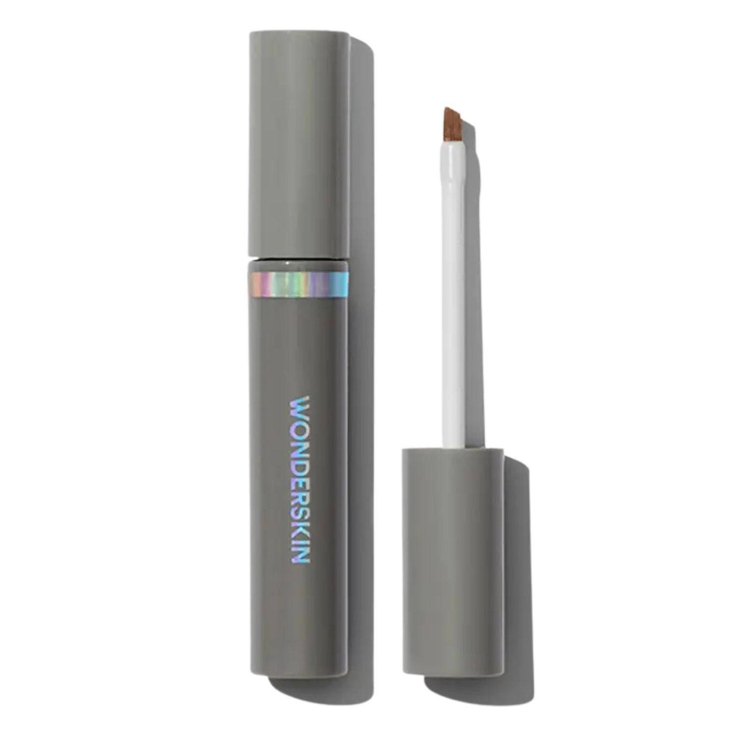 3,3ml, Wonderskin Wonder Blading Brow Stain & Go Masque Blonde