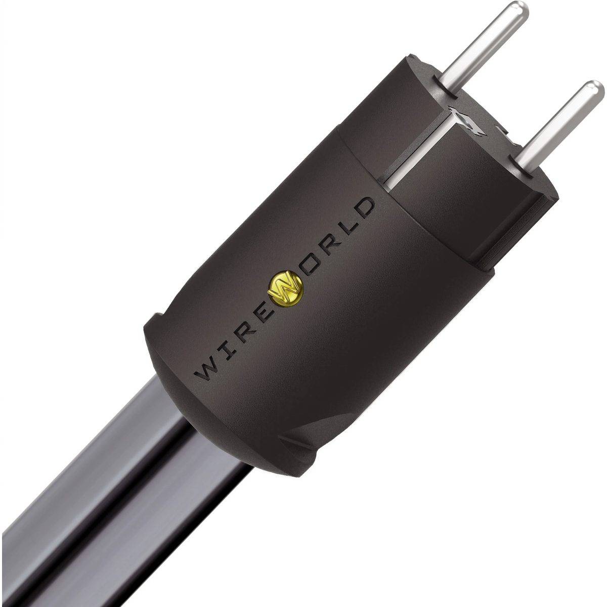 Wireworld Silver Electra 10 Power 1m