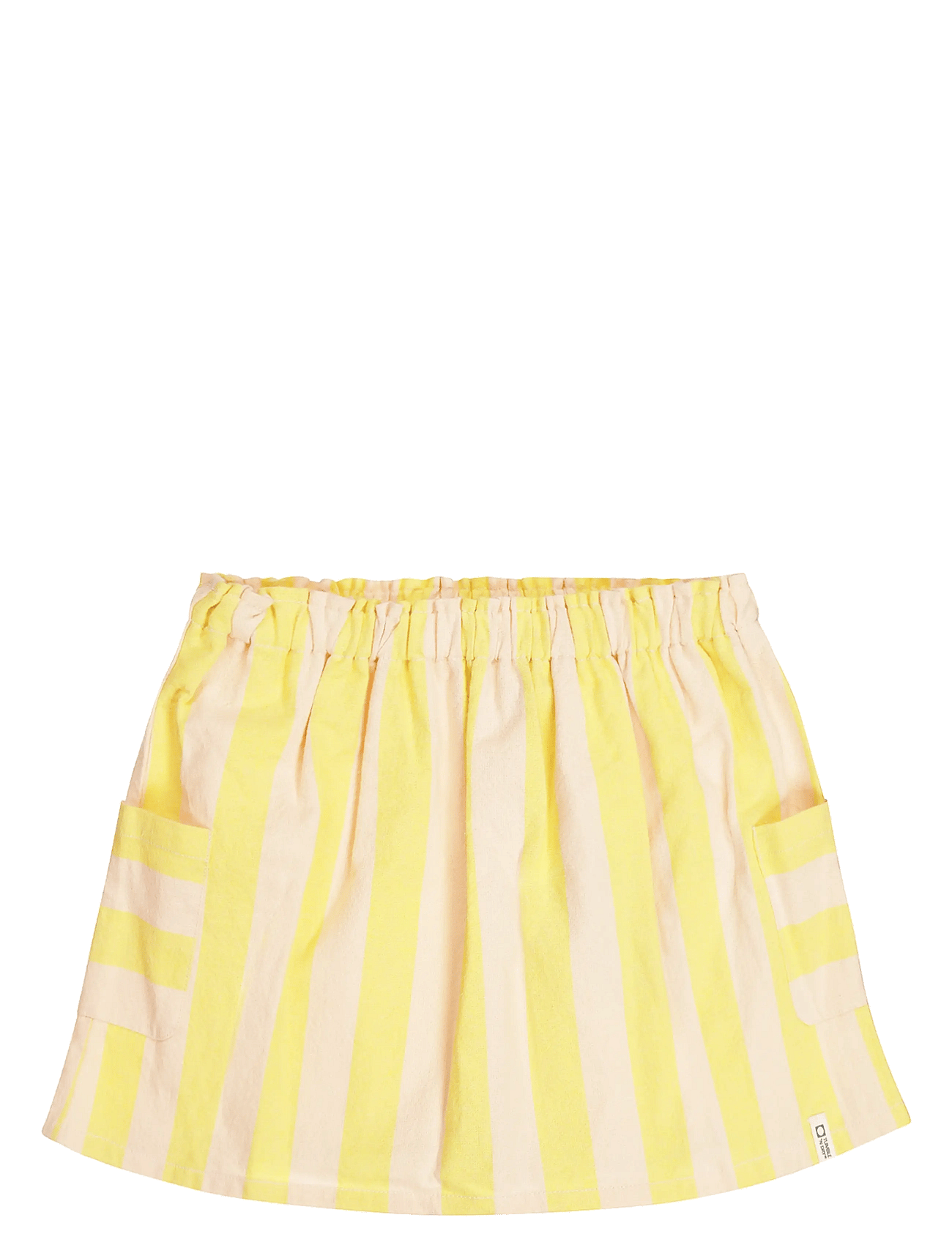 TUMBLE 'N DRY Tnd Primadonna | Yellow | 110/116