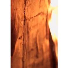 Maison Margiela Fragrances REPLICA BY THE FIREPLACE - Eau de toilette - by the fireplace