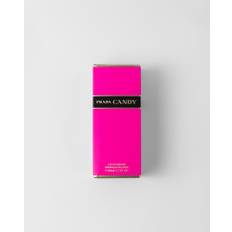 Prada Candy EDP 80 ml