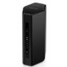 NETGEAR 5PT NIGHTHAWK WIFI 7 BE9300 ROUT (RS300)