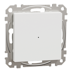 Tryckdimmer Exxact Uppkopplad LED Schneider Electric