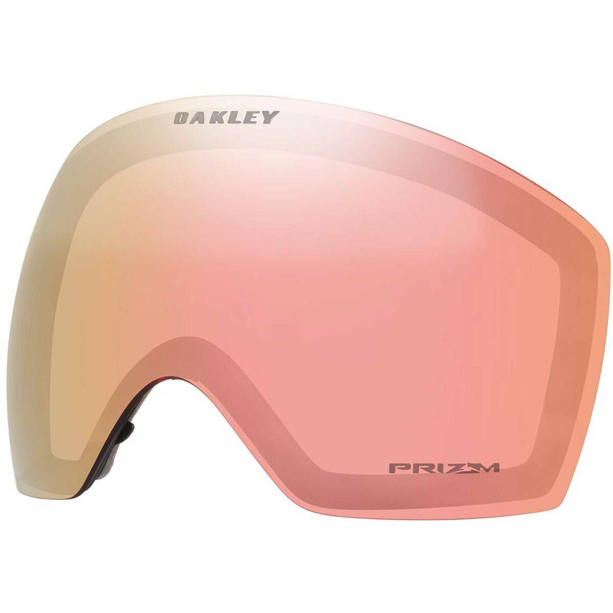 Oakley Flight Deck Rep Lens Prizm Rose Gold Iridium L
