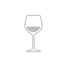 2020 Solengo Tenuta di Argiano 300 cl.