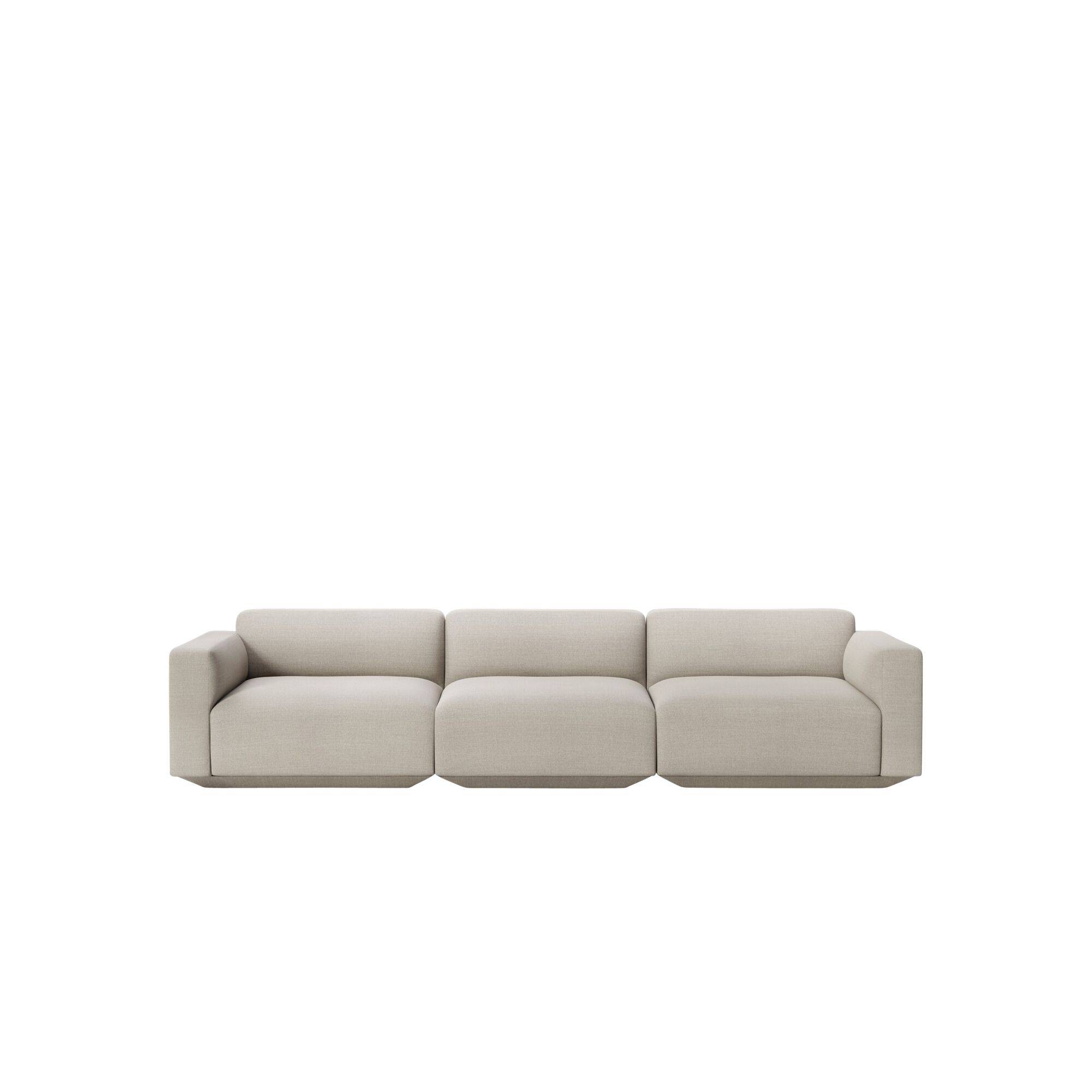 Develius Sofa Konfiguration D Hot Madison 094.