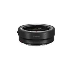 Canon Mount Adapter EF-EOS R