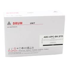 kompatibel billede tromle til brother dr3600 hl-l5210 hl-l5215 hl-l6210 hl-l6410dn hl-l6415 dcp-l551