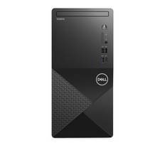 DELL Vostro 3030 Intel® Core™ i5 i5-14400 8 GB DDR5-SDRAM 512 GB SSD Windows 11 Pro Desktop PC Sort