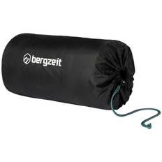 Bergzeit Hattan 5.0 Sleeping Pad