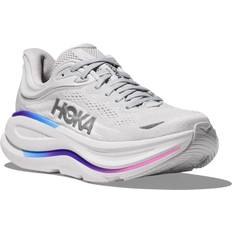 Hoka Women's Bondi 9 Wide