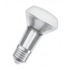 Osram Parathom LED Reflektorpære R63 E27 4,3W (4,3W=60W) 827