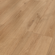 Laminatgolv Chino 8 mm