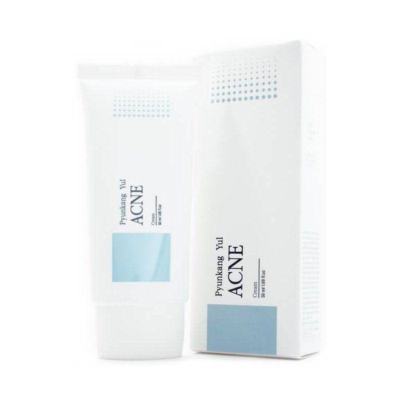 Acne Cream 50ml