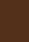 NATURAL MATTE LONGWEAR FOUNDATION - Foundation - santa fe
