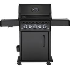 NAPOLEON GASGRILL ROGUE 425SE