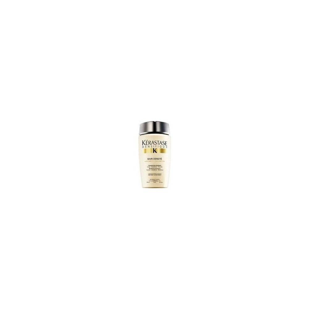 Kérastase Densifique Bain Densité 250 ml — Shampoo