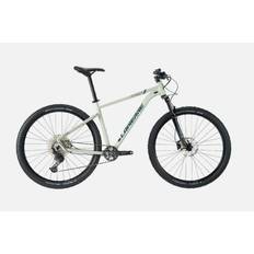 LaPierre Edge 7.9 Herr L/48 Grå Cykel - Mountainbike CykelCykel   Mountainbike Cykel