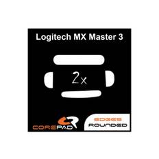 Corepad Skatez PRO 175 till Logitech MX Master 3