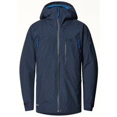 Haglöfs Latnja GTX Insulated Jacket