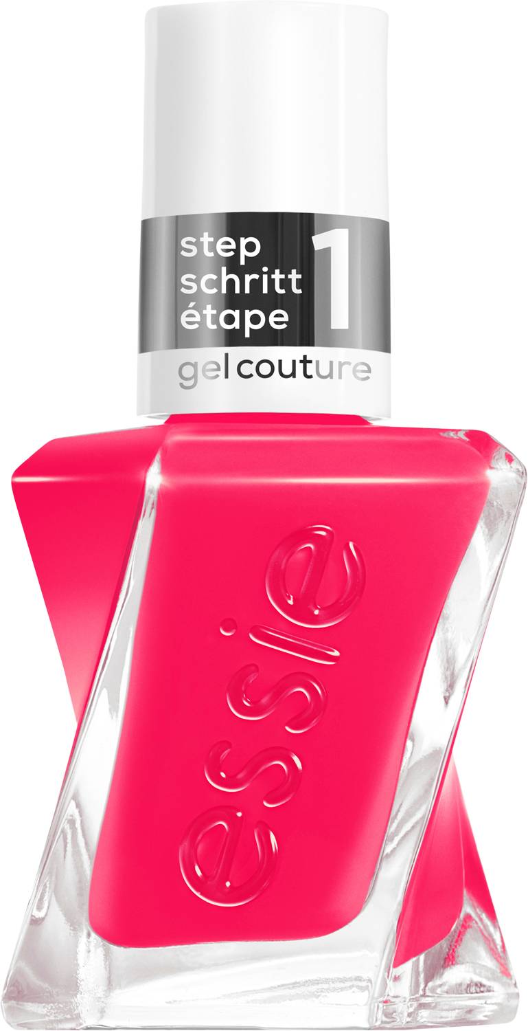 Essie gel Couture Nail Polish You Can-dy It 562 13.5ml - Gellack Från Magasin (13.5ml)