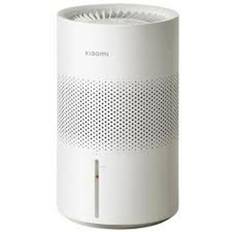 Luftfuktare Xiaomi BHR8532EU